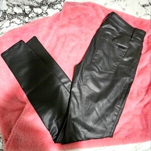 White House Black Market pants, size 4